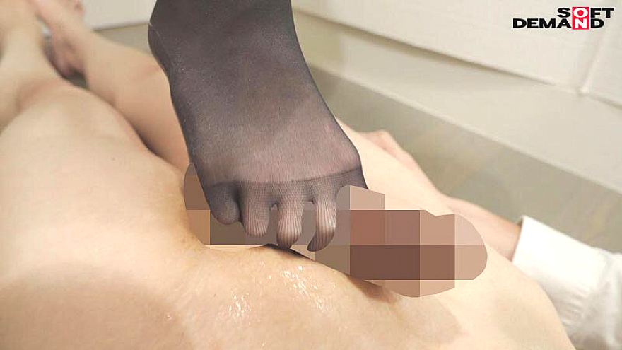 SDNM-529 JAV Films English - 01:43:00 - 01:51:00