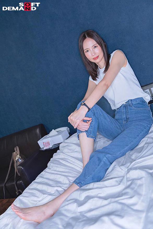 SDNM-530 JAV Films 日本語 - 00:11:00 - 00:22:00