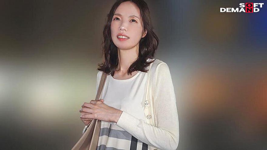 SDNM-530 JAV Films 日本語 - 02:03:00 - 02:15:00