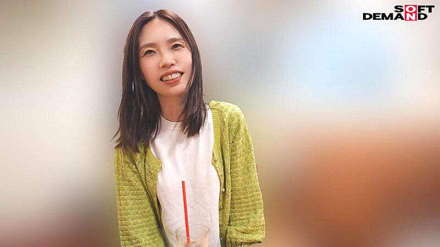 SDNM-530 JAV Films 日本語 - 00:33:00 - 00:45:00