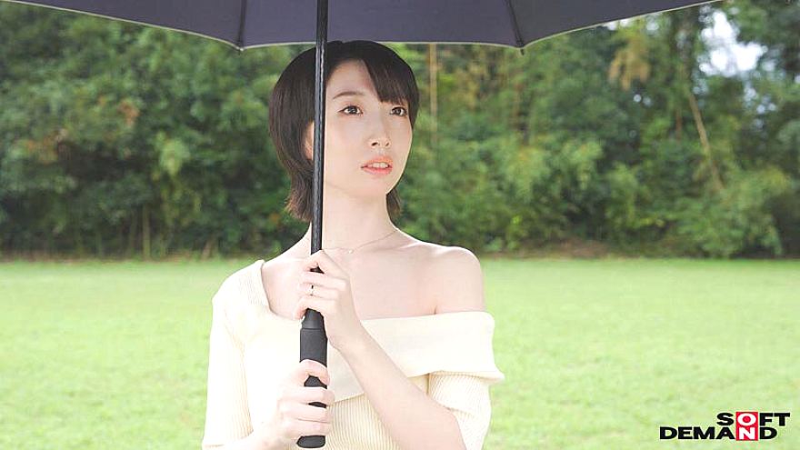 SDNM-531 JAV Films 日本語 - 00:24:00 - 00:33:00