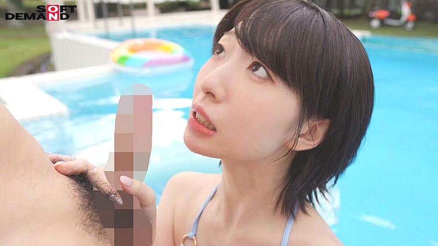 SDNM-531 JAV Films 日本語 - 01:06:00 - 01:14:00