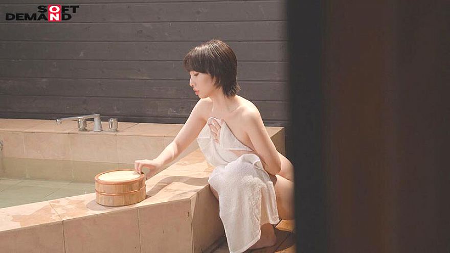 SDNM-531 JAV Films 日本語 - 01:14:00 - 01:23:00