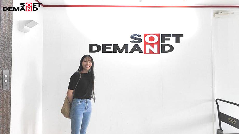 SDNM-532 JAV Films English - 00:27:00 - 00:36:00