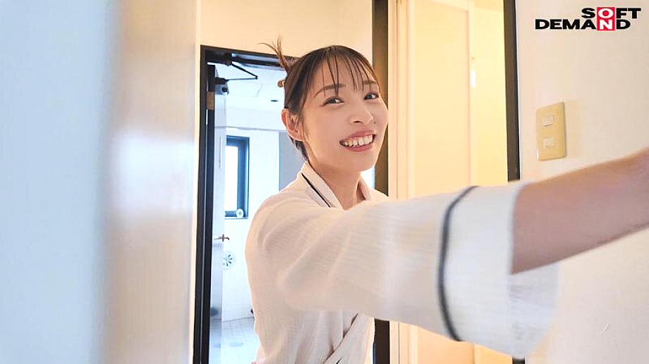 SDNM-532 JAV Films English - 00:36:00 - 00:45:00