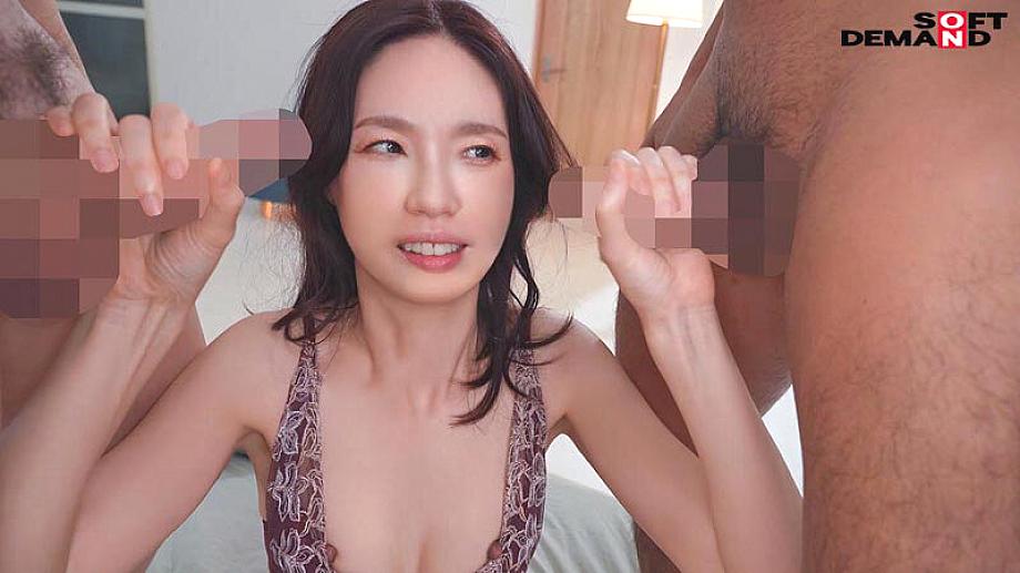 SDNM-533 JAV Films English - 00:47:00 - 00:56:00