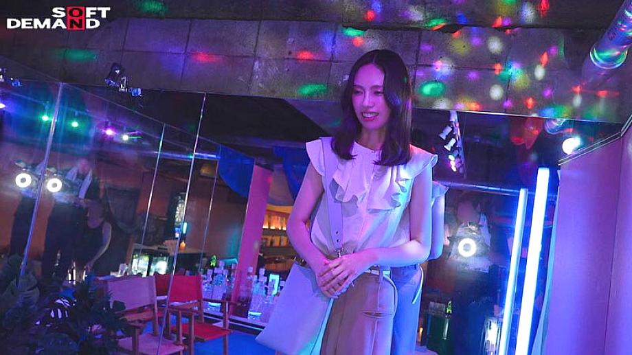 SDNM-533 JAV Films English - 01:25:00 - 01:34:00