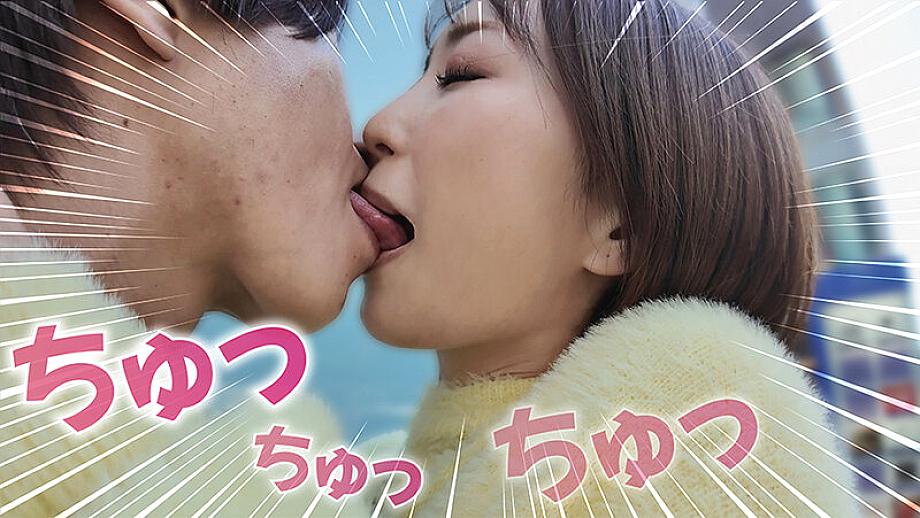 SEVEN-024 JAV Films 中文 - 00:22:00 - 00:28:00