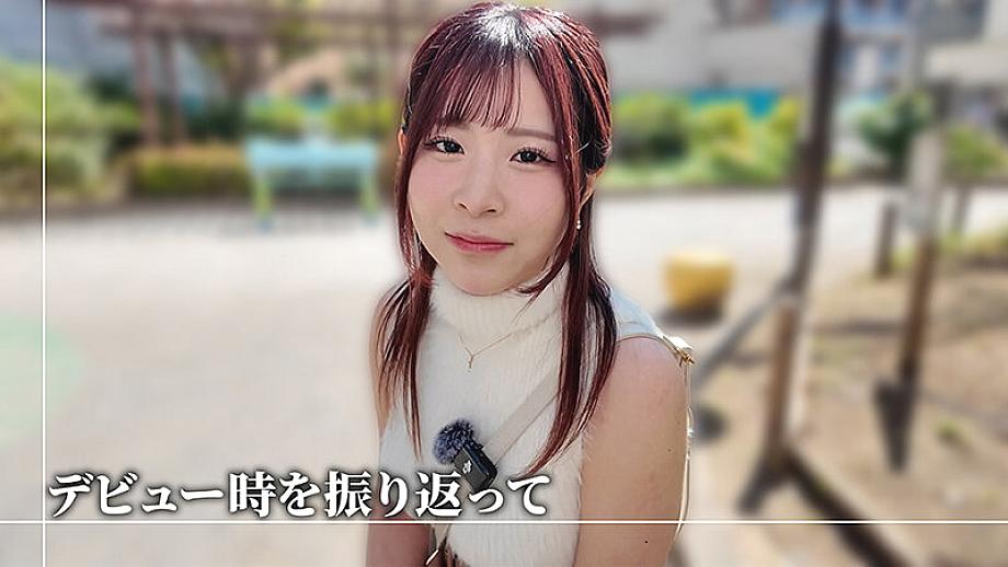 SEVEN-026 JAV Films 中文 - 00:28:00 - 00:33:00