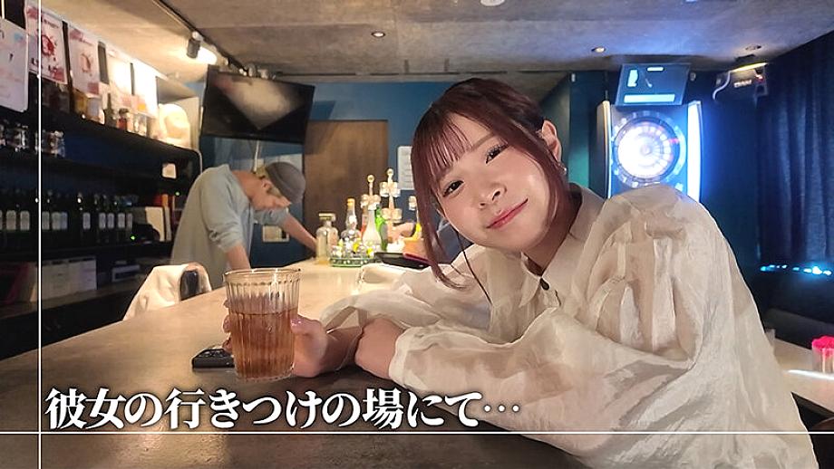 SEVEN-026 JAV Films 中文 - 00:43:00 - 00:48:00