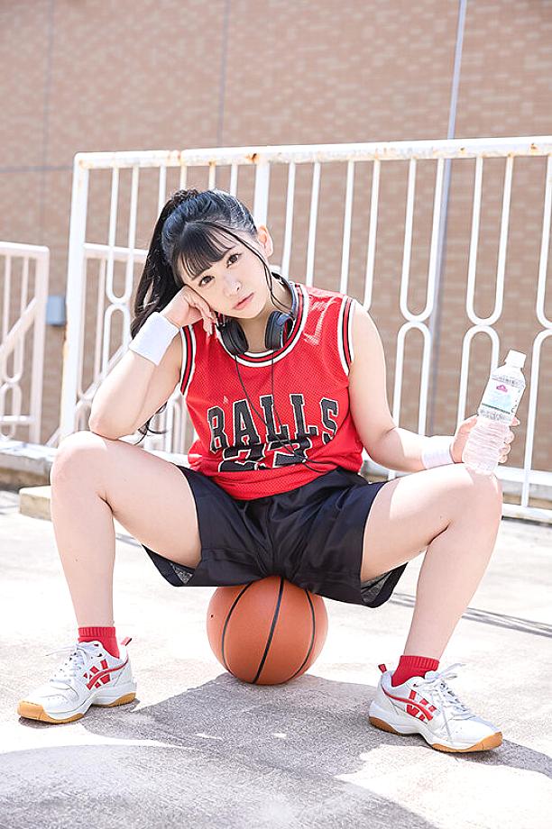 SGKI-002 JAV Films 日本語 - 00:00:00 - 00:07:00