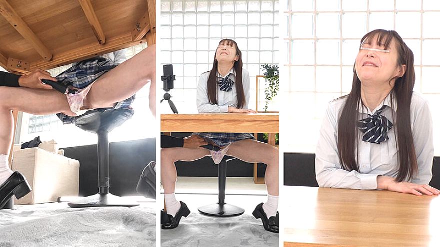 SGKI-060 JAV Films 中文 - 00:20:00 - 00:30:00