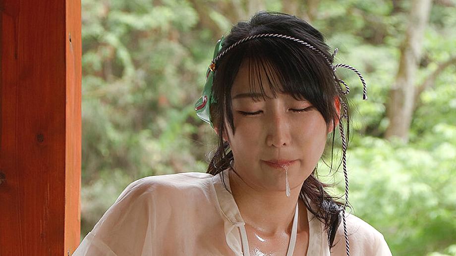 SGKI-065 JAV Films English - 00:10:00 - 00:21:00