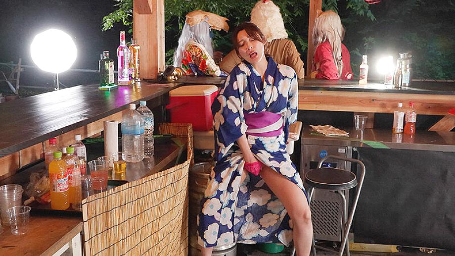 SGKI-065 JAV Films English - 00:00:00 - 00:13:00