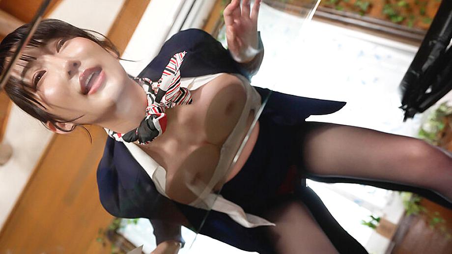 SGKI-066 JAV Films 日本語 - 01:21:00 - 01:30:00