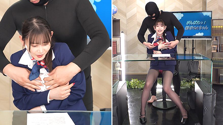 SGKI-066 JAV Films 日本語 - 00:00:00 - 00:06:00