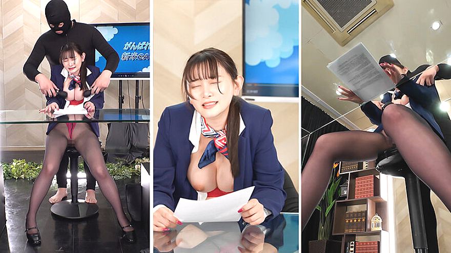 SGKI-066 JAV Films 日本語 - 00:06:00 - 00:12:00