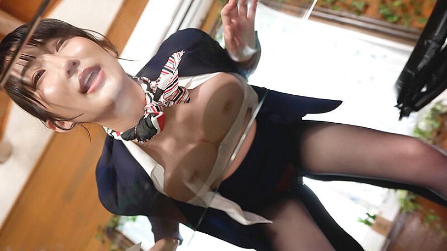 SGKI-066 JAV Films 日本語 - 00:27:00 - 00:34:00