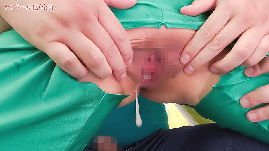 SGKI-068 JAV Films 日本語 - 00:17:00 - 00:26:00