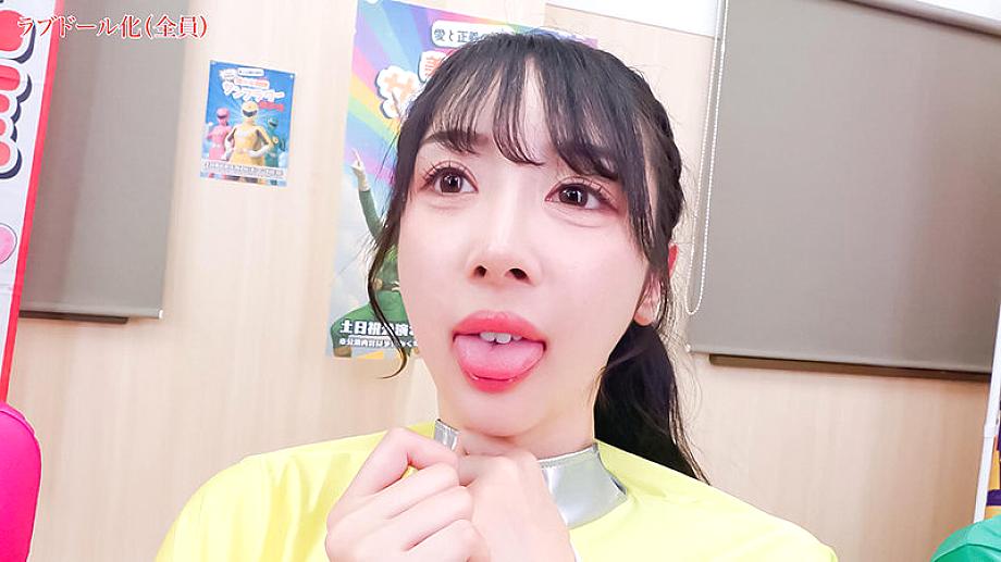 SGKI-068 JAV Films 日本語 - 00:44:00 - 00:53:00