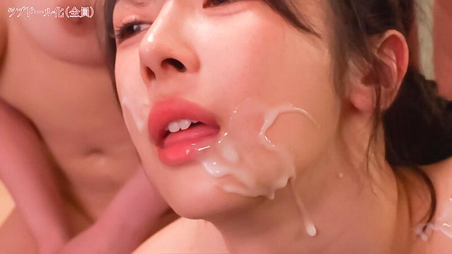 SGKI-068 JAV Films 日本語 - 00:14:00 - 00:18:00