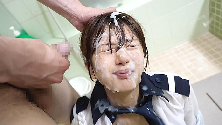 SGKI-070 JAV Films 中文 - 01:44:00 - 01:54:00