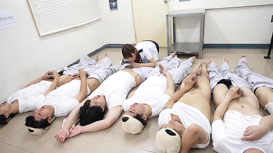 SGKI-070 JAV Films 中文 - 02:03:00 - 02:13:00