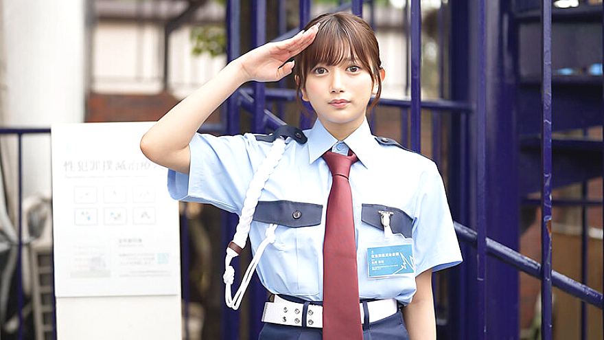 SGKI-070 JAV Films 日本語 - 00:00:00 - 00:08:00