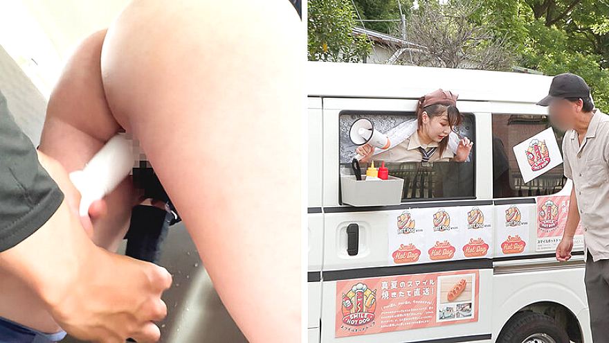 SGKI-071 JAV Films English - 01:57:00 - 02:08:00