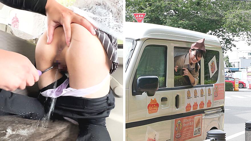 SGKI-071 JAV Films English - 00:53:00 - 01:04:00