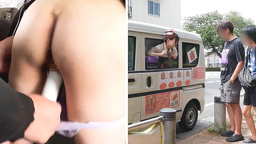 SGKI-071 JAV Films 日本語 - 00:11:00 - 00:23:00