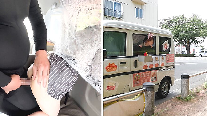 SGKI-071 JAV Films 日本語 - 00:57:00 - 01:09:00