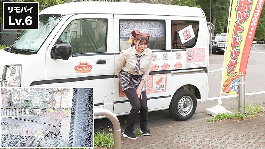 SGKI-071 JAV Films 日本語 - 00:17:00 - 00:25:00