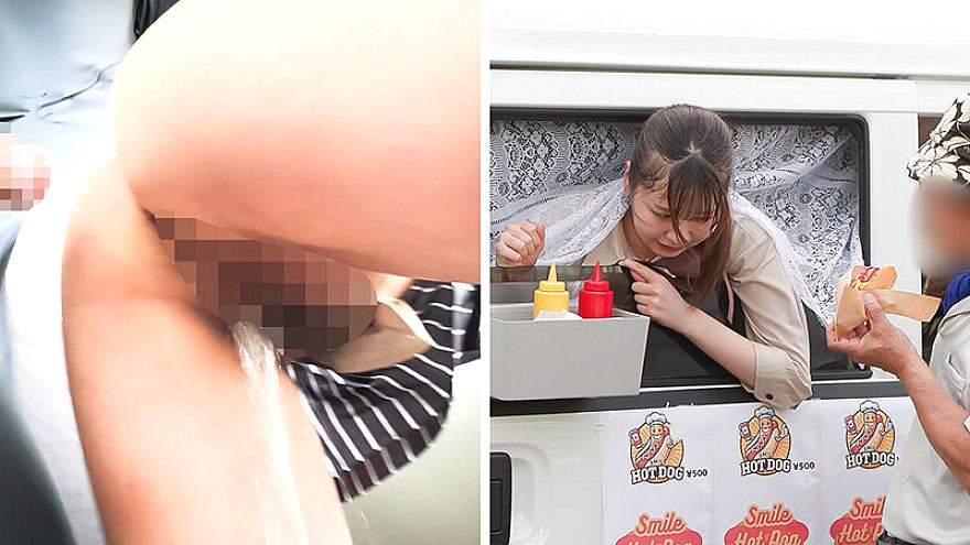 SGKI-071 JAV Films 日本語 - 00:51:00 - 00:59:00