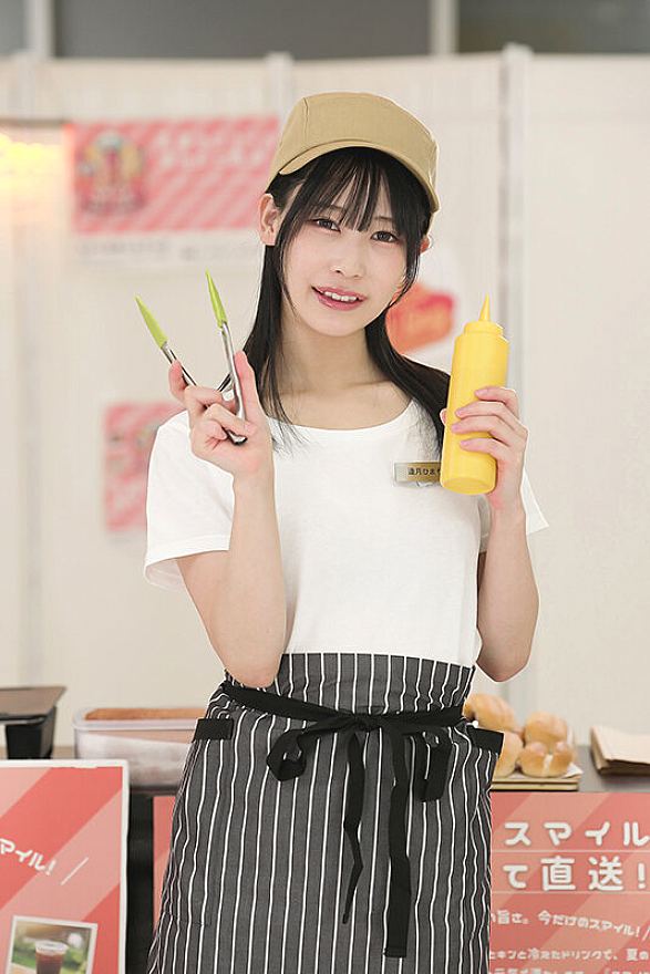 SGKI-071 JAV Films 日本語 - 00:00:00 - 00:04:00