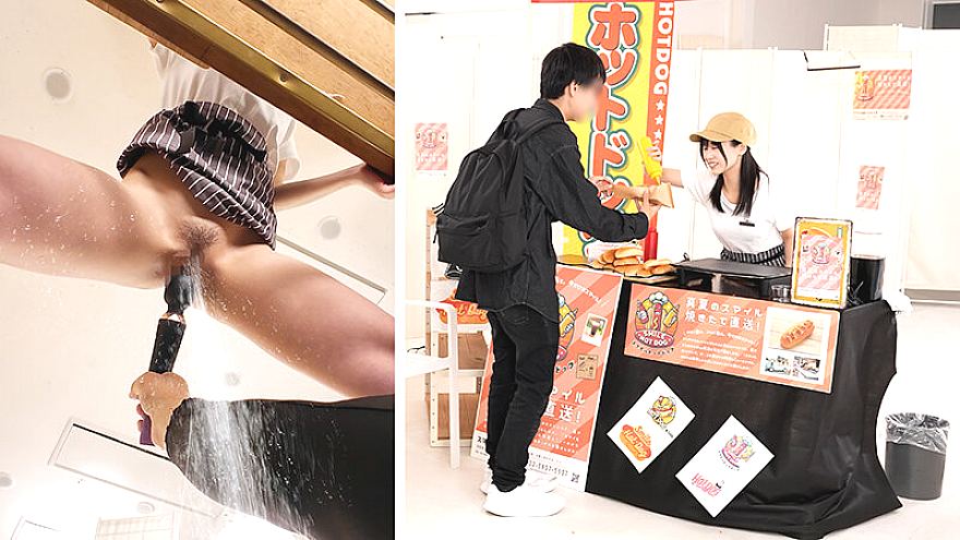 SGKI-071 JAV Films 日本語 - 00:55:00 - 00:59:00