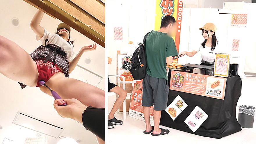 SGKI-071 JAV Films 日本語 - 00:08:00 - 00:12:00