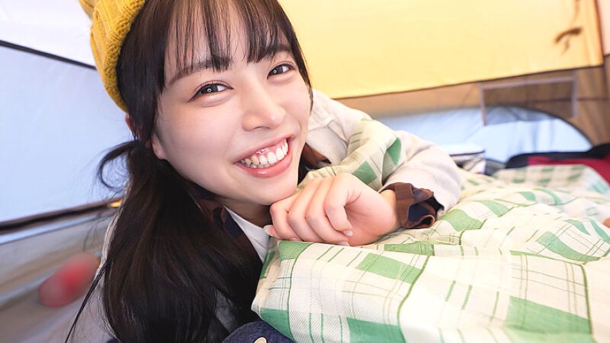 SGKI-072 JAV Films English - 00:00:00 - 00:06:00