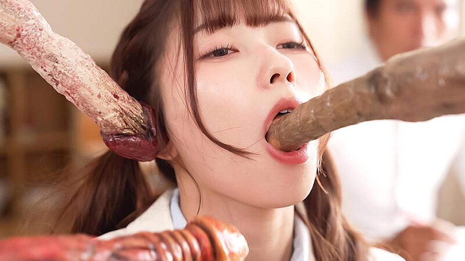 SGKI-073 JAV Films 中文 - 00:00:00 - 00:06:00