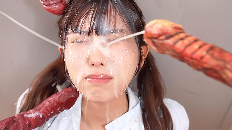 SGKI-073 JAV Films 中文 - 00:20:00 - 00:27:00