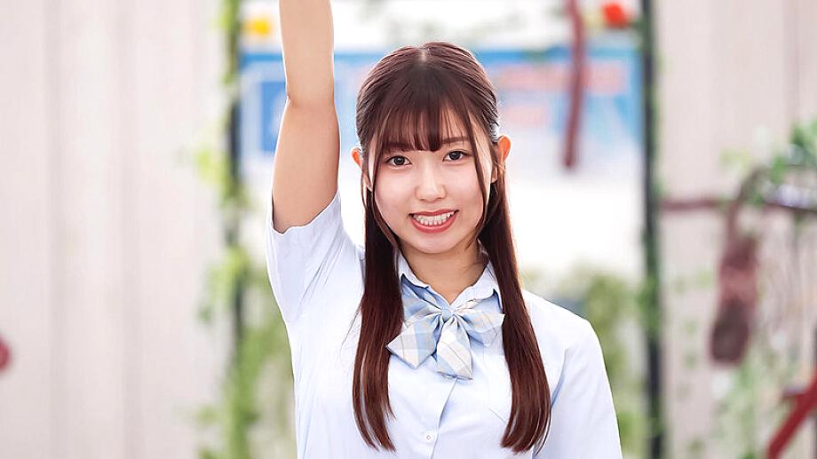 SGKI-073 JAV Films 日本語 - 00:00:00 - 00:04:00