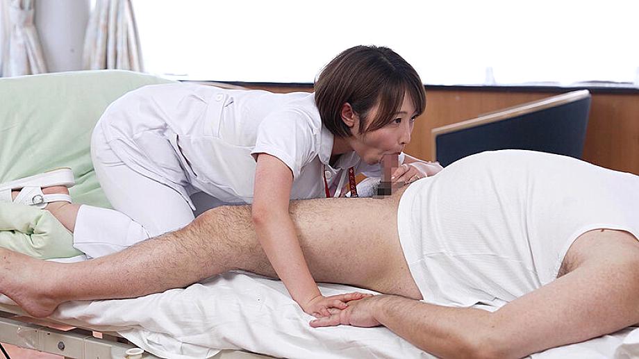 SGKI-074 JAV Films English - 00:10:00 - 00:20:00