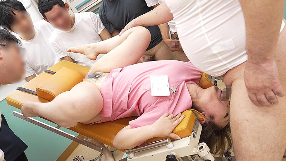 SGKI-074 JAV Films English - 00:52:00 - 01:02:00