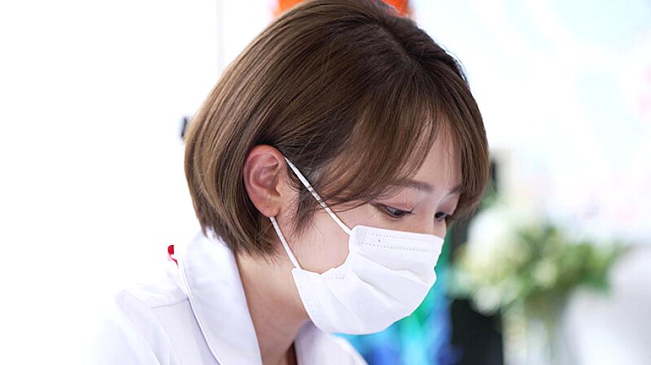 SGKI-074 JAV Films 日本語 - 00:00:00 - 00:10:00