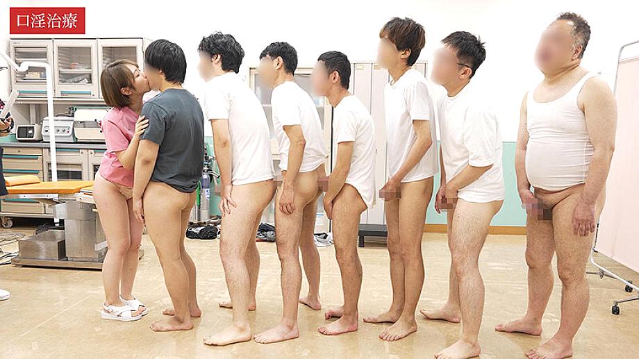 SGKI-074 JAV Films 日本語 - 00:19:00 - 00:28:00