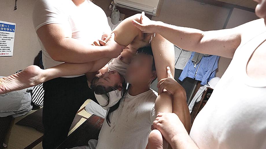 SGKI-075 JAV Films 中文 - 01:33:00 - 01:43:00