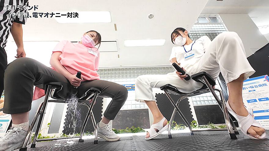 SGKI-077 JAV Films 日本語 - 00:05:00 - 00:11:00