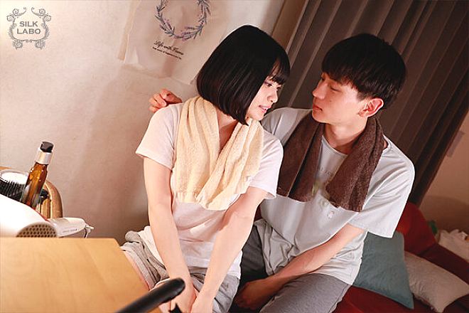 SILK-185 JAV Films 中文 - 02:20:00 - 02:29:00