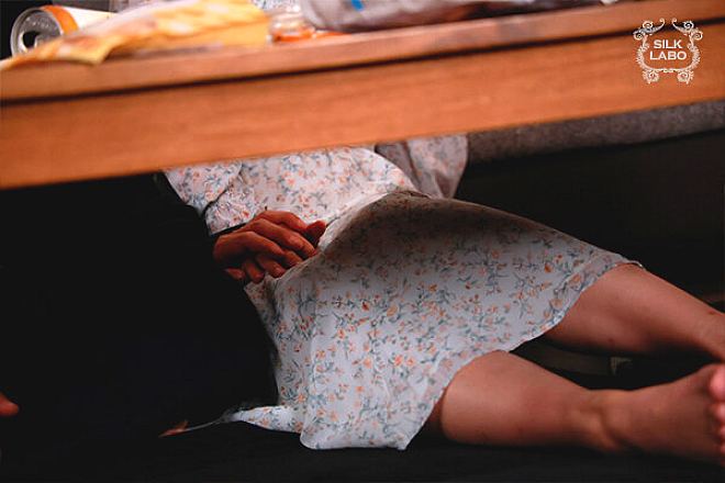 SILK-193 JAV Films 中文 - 00:33:00 - 00:42:00