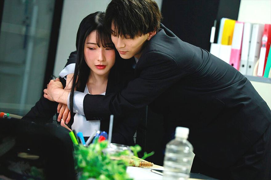 SILK-01942 JAV Films English - 00:06:00 - 00:08:00